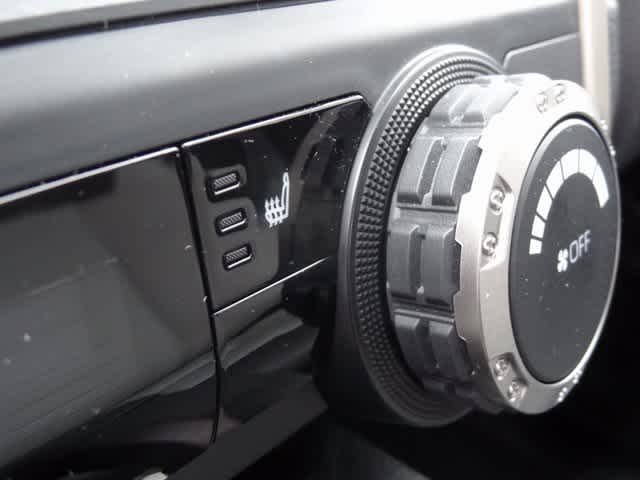 Thumbnail: 2025 Toyota Tacoma - 15