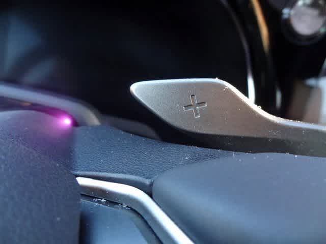 Thumbnail: 2024 Lexus RX - 15