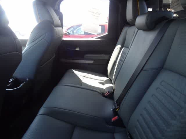 Thumbnail: 2025 Toyota Tacoma - 12