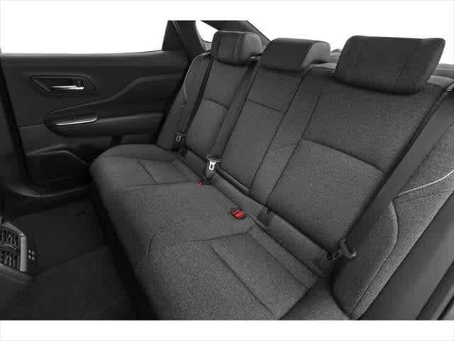 Thumbnail: 2023 Toyota Crown - 9