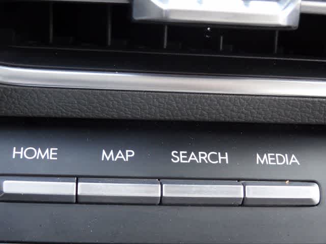 Thumbnail: 2025 Hyundai Sonata - 26