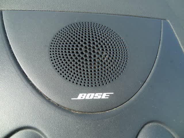 Thumbnail: 2012 Nissan Rogue - 18