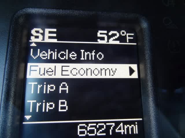 Thumbnail: 2022 RAM 1500 Classic - 19