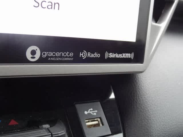 Thumbnail: 2023 Toyota Sequoia - 31