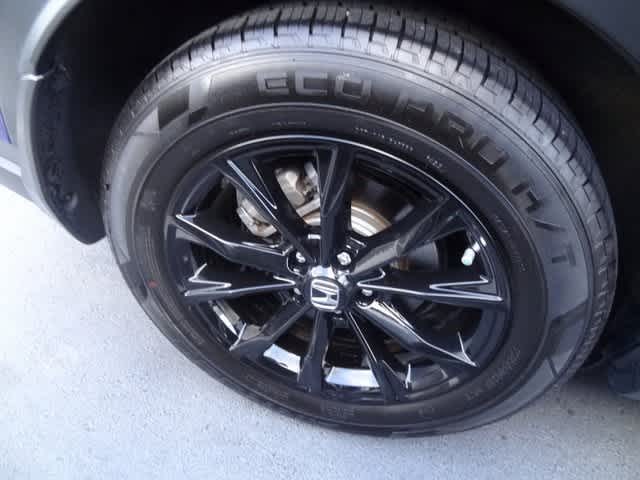 Thumbnail: 2023 Honda CR-V - 10