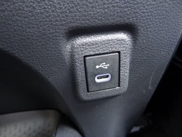 Thumbnail: 2024 Toyota Corolla - 28