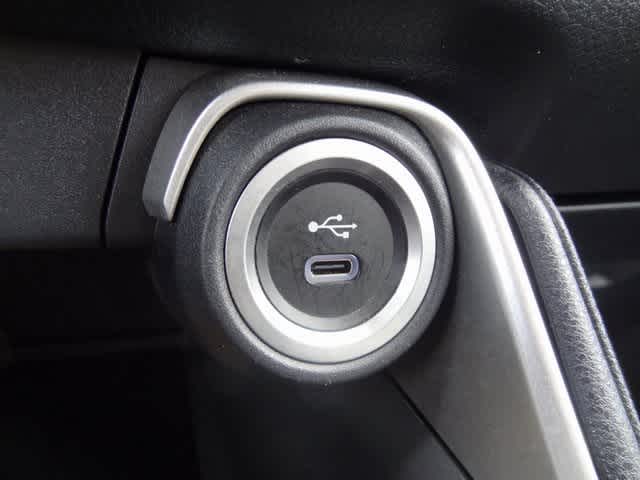 Thumbnail: 2024 Toyota Grand Highlander - 34