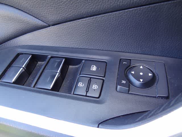 Thumbnail: 2024 Toyota RAV4 - 14