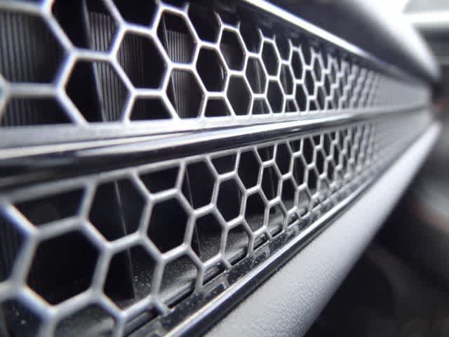 Thumbnail: 2025 Honda HR-V - 29