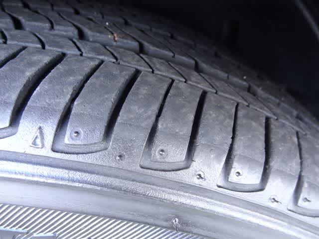 Thumbnail: 2020 Honda Civic - 17