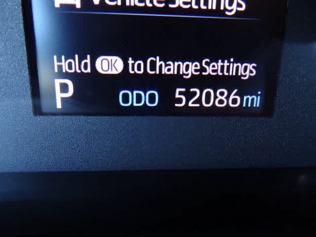 Thumbnail: 2023 Toyota Corolla - 18