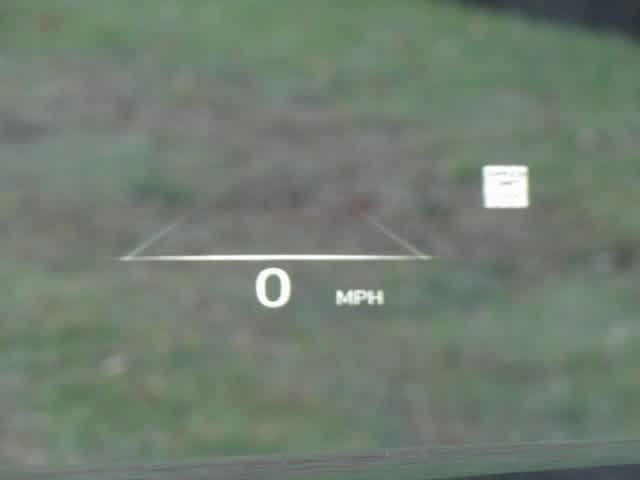 Thumbnail: 2023 Hyundai Palisade - 32