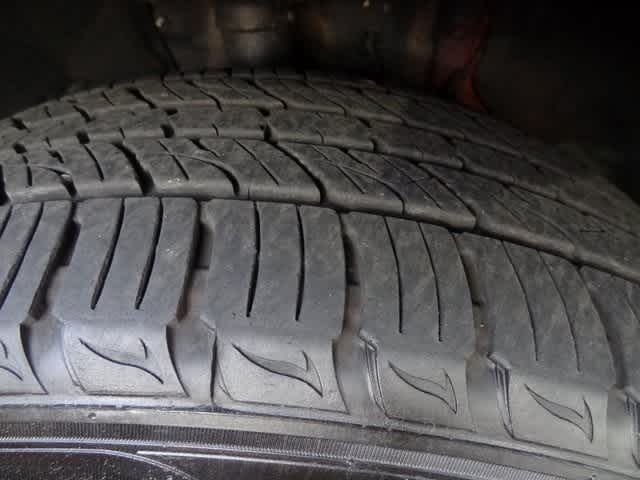 Thumbnail: 2023 Toyota Highlander - 16