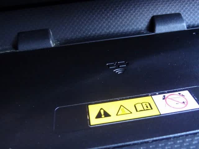 Thumbnail: 2023 Toyota Highlander - 13