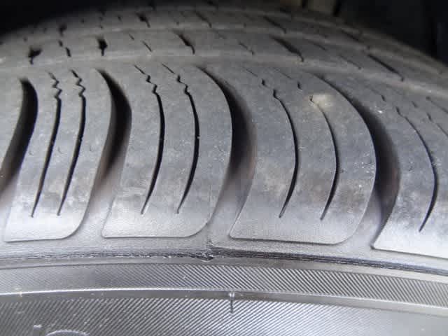 Thumbnail: 2015 Toyota Camry - 27