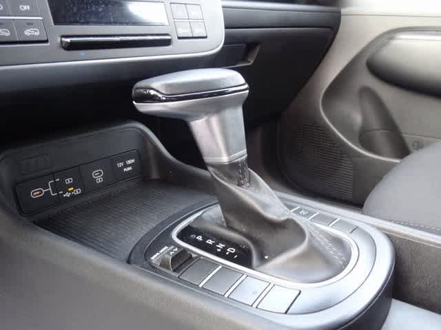 Thumbnail: 2024 Hyundai Kona - 14