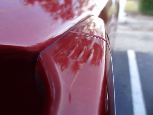 Thumbnail: 2019 Honda CR-V - 18