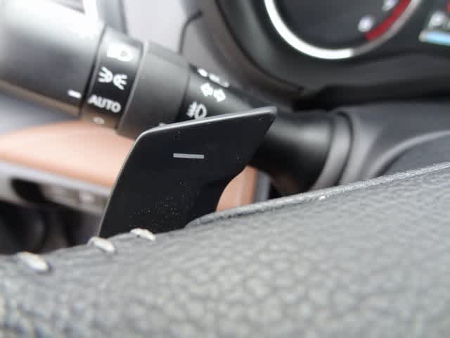 Thumbnail: 2021 Subaru Forester - 25