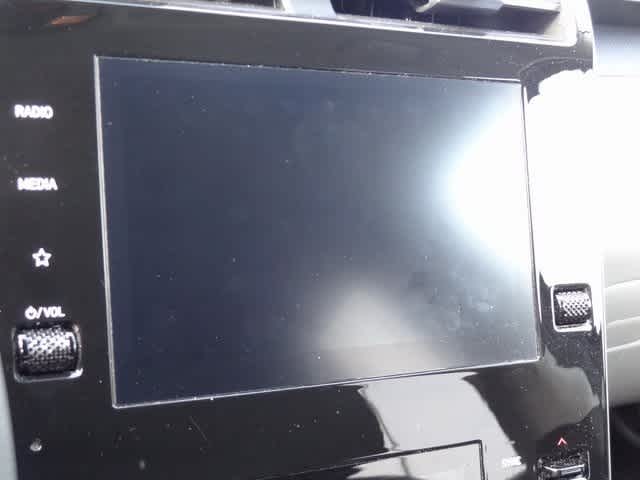 Thumbnail: 2024 Hyundai Tucson - 17