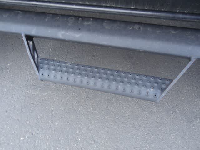 Thumbnail: 2023 Toyota Tacoma - 22