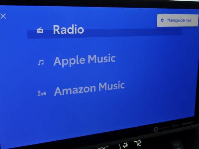 Thumbnail: 2023 Toyota Sequoia - 34