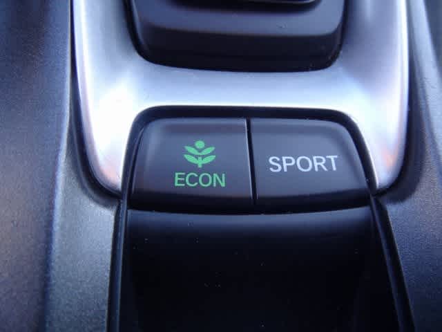 Thumbnail: 2022 Honda Accord - 38