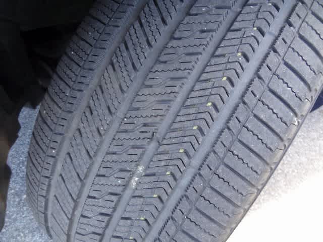 Thumbnail: 2021 BMW X5 - 43