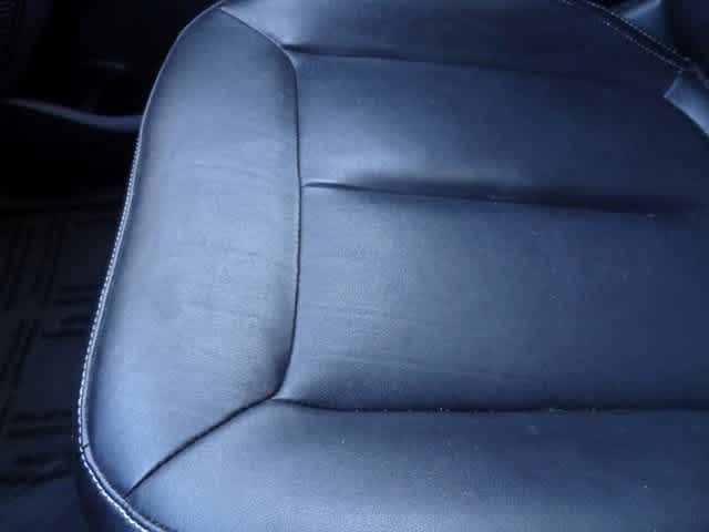 Thumbnail: 2023 Jeep Grand Cherokee - 30