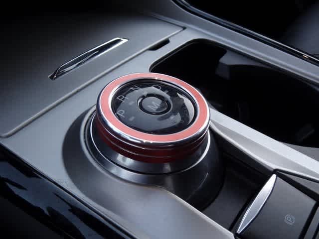 Thumbnail: 2023 Ford Explorer - 13