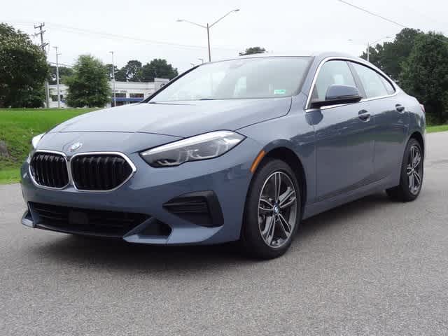 2022 BMW 2 Series 228i -
                  Chesapeake, VA