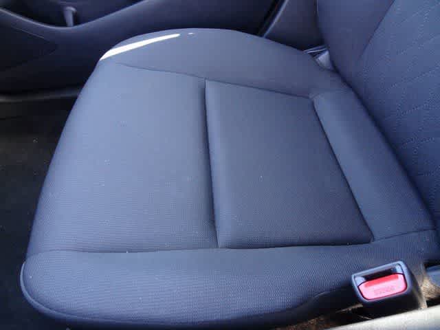 Thumbnail: 2024 Toyota Corolla - 15