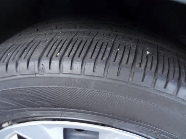 Thumbnail: 2023 Toyota Corolla - 27