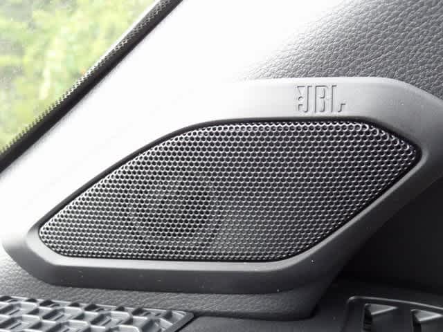 Thumbnail: 2025 Toyota Tacoma - 28