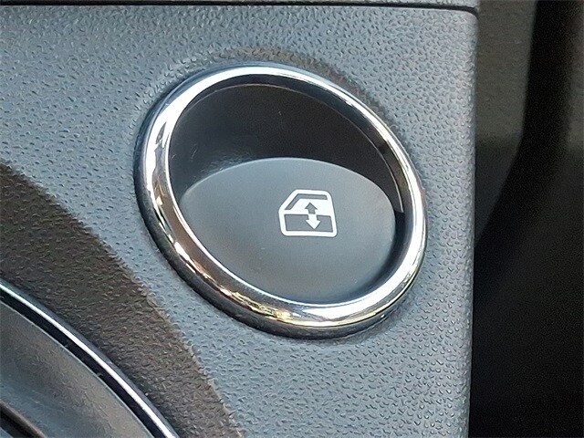 Thumbnail: 2013 Fiat 500 - 24