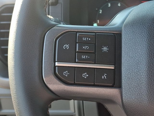 Thumbnail: 2025 Ford F-150 - 20