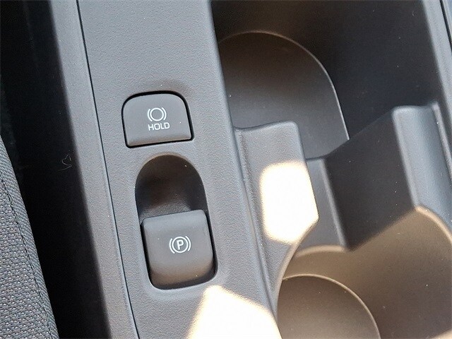 Thumbnail: 2026 Toyota Corolla - 19