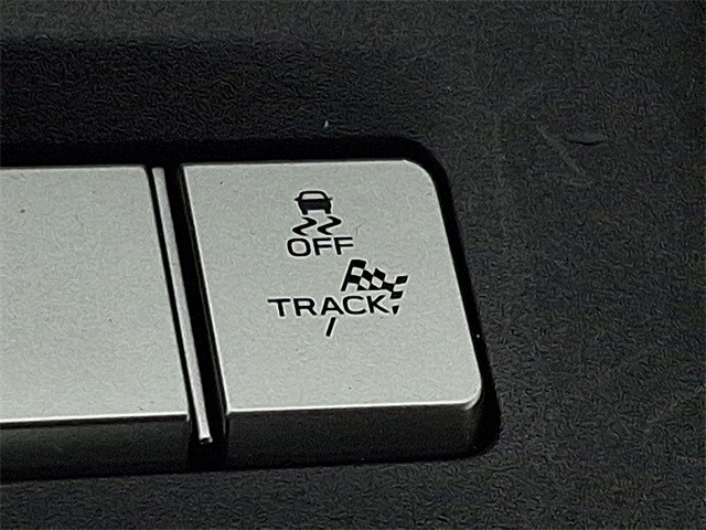 Thumbnail: 2023 Toyota GR86 - 24