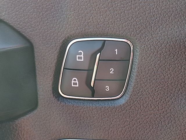 Thumbnail: 2018 Ford F-150 - 29