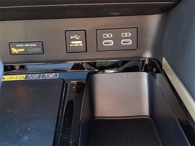 Thumbnail: 2026 Toyota Camry - 19