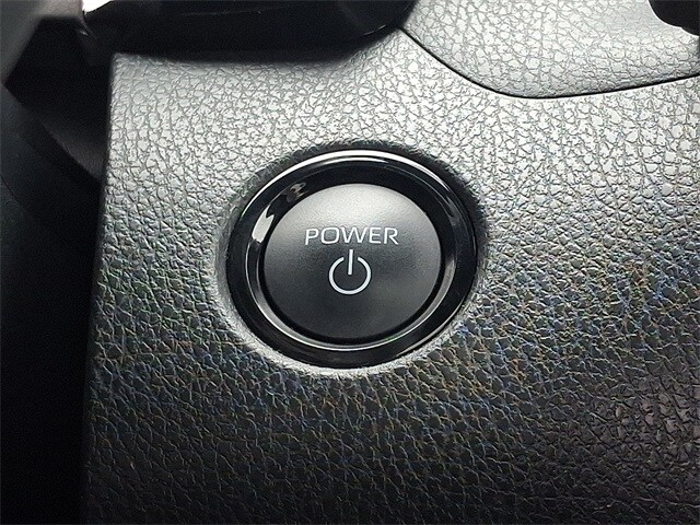 Thumbnail: 2025 Toyota Camry - 23