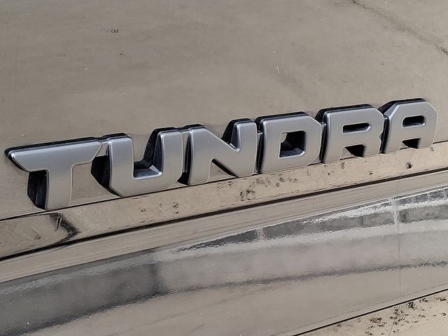 Thumbnail: 2023 Toyota Tundra - 28