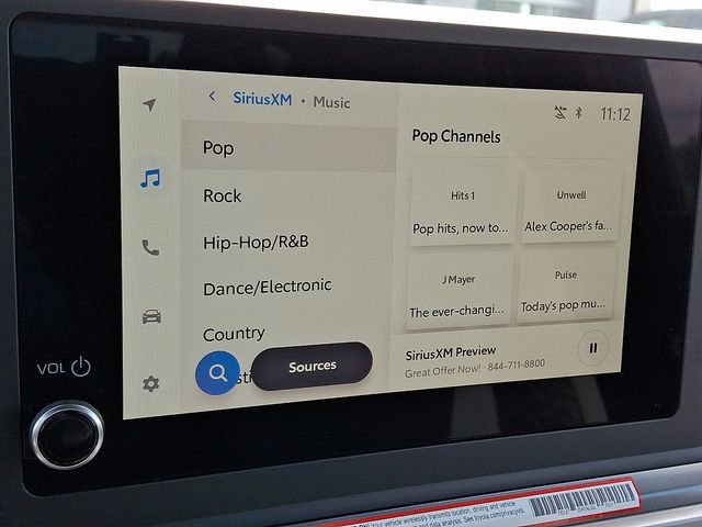 Thumbnail: 2026 Toyota Tacoma - 14