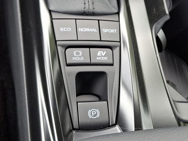 Thumbnail: 2026 Toyota Camry - 17