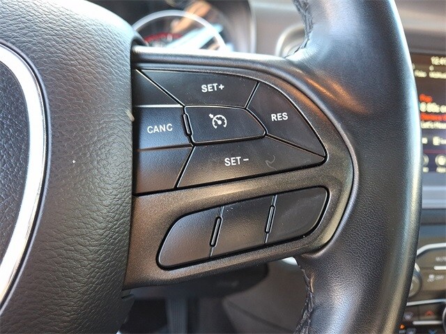 Thumbnail: 2023 Dodge Charger - 21