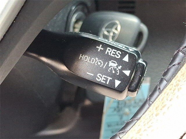 2019 Toyota Corolla LE 22