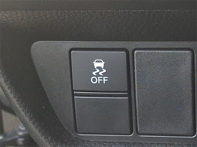 Thumbnail: 2023 Honda HR-V - 26