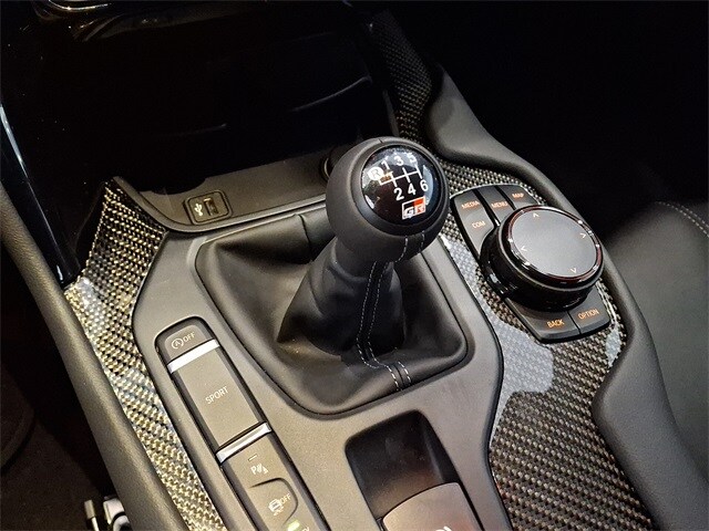 Thumbnail: 2026 Toyota GR Supra - 10