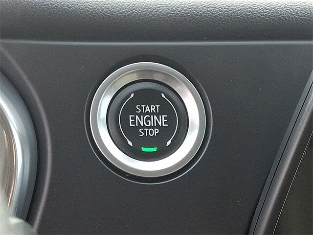 Thumbnail: 2022 Chevrolet Blazer - 22