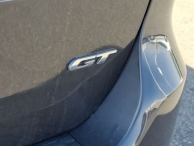 Thumbnail: 2024 Dodge Durango - 36