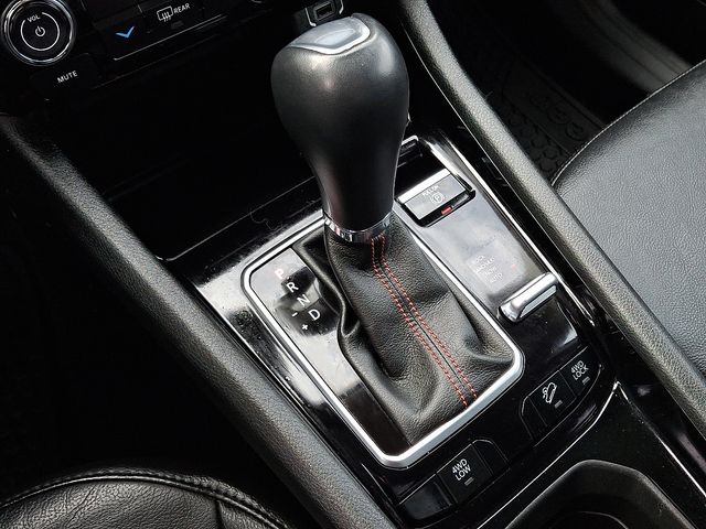 Thumbnail: 2022 Jeep Compass - 14